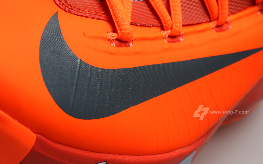 Nike Kd Vi Total Orange Armory Slate 08