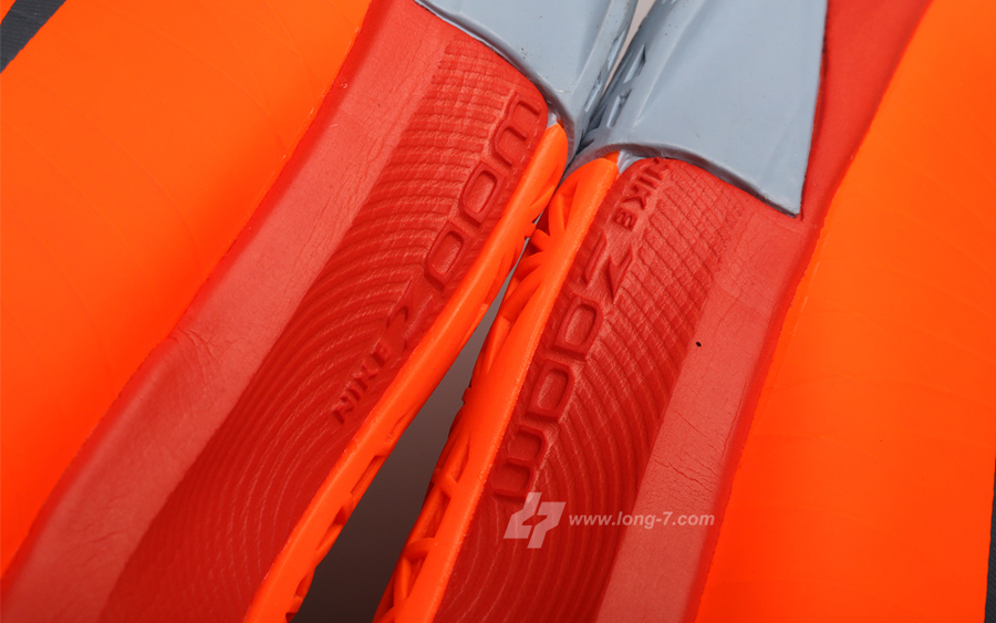 Nike Kd Vi Total Orange Armory Slate 09