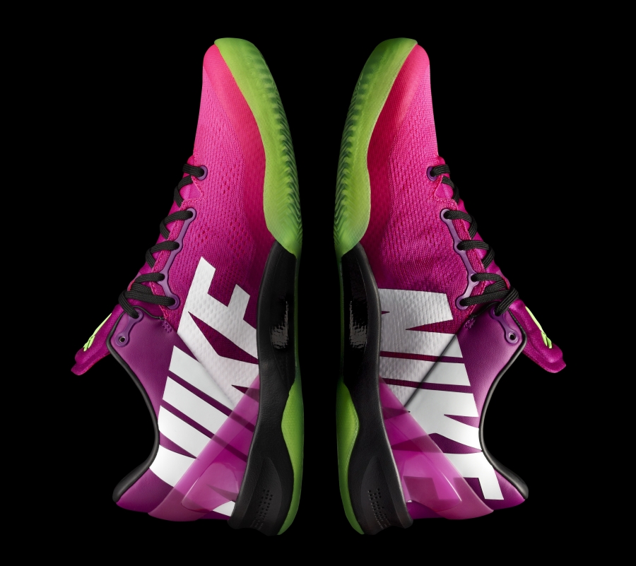 Nike Kobe 8 Mambacurial Release Date 03