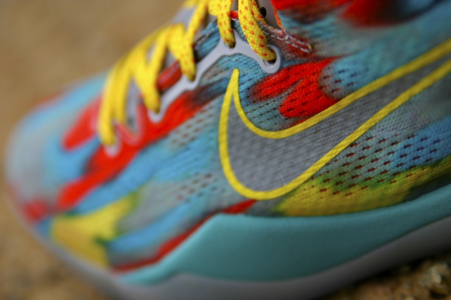 Nike Kobe 8 Venice Beach Arriving At Retailers 04