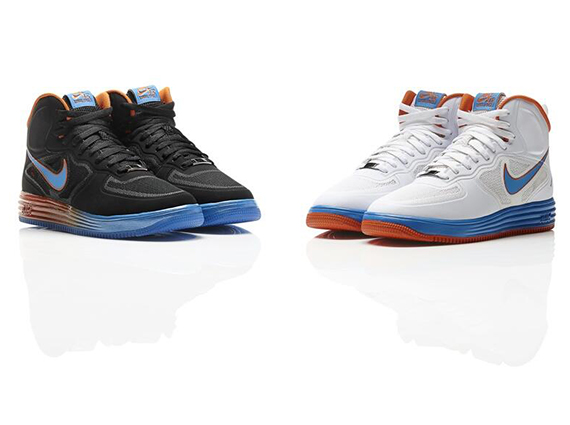 nike lunar force 1 sheed 21 mercer