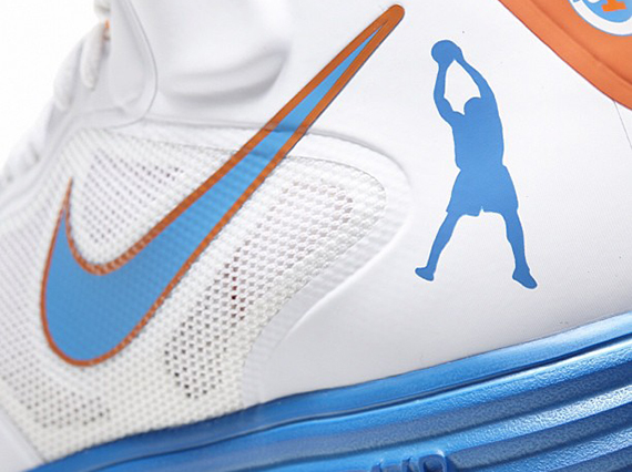 rasheed wallace shoes release date