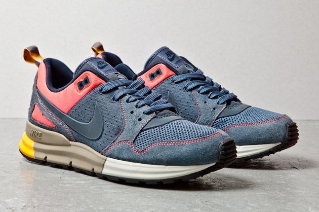 Nike Lunar Pegasus 89 04