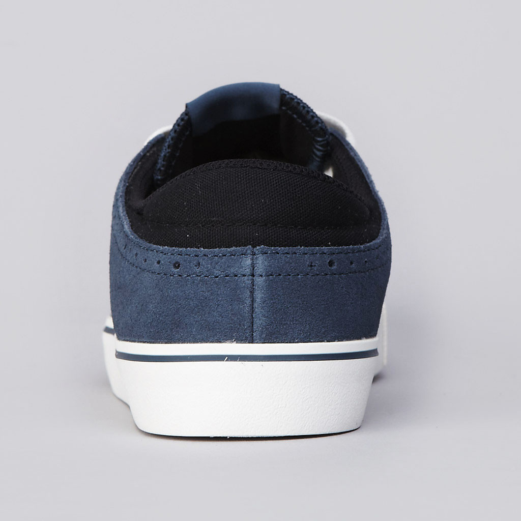 Nike Sb Team Edition Squadron Blue 4