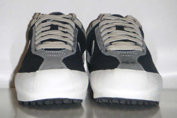 Nike Swee Trainer Unreleased Sample 06