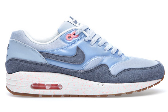 air max 1 armory blue