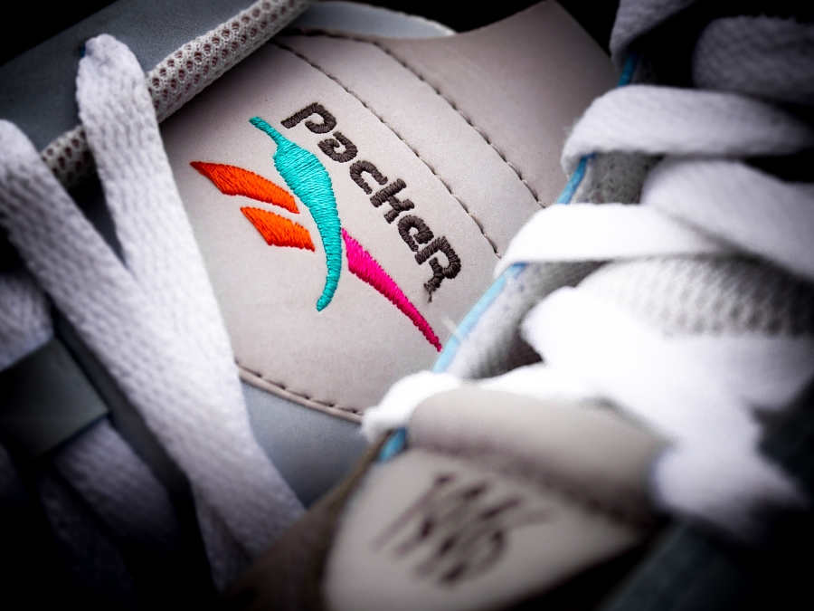 Packer Shoes Reebok Kamikaze Ii All Star Teaser 21