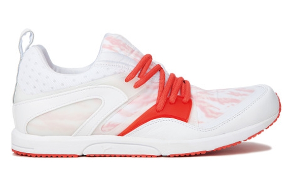 Puma Hypebeast Dim Sum 05