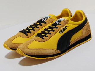 Puma SF '77 - SneakerNews.com