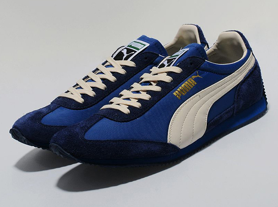 Puma SF '77 - SneakerNews.com