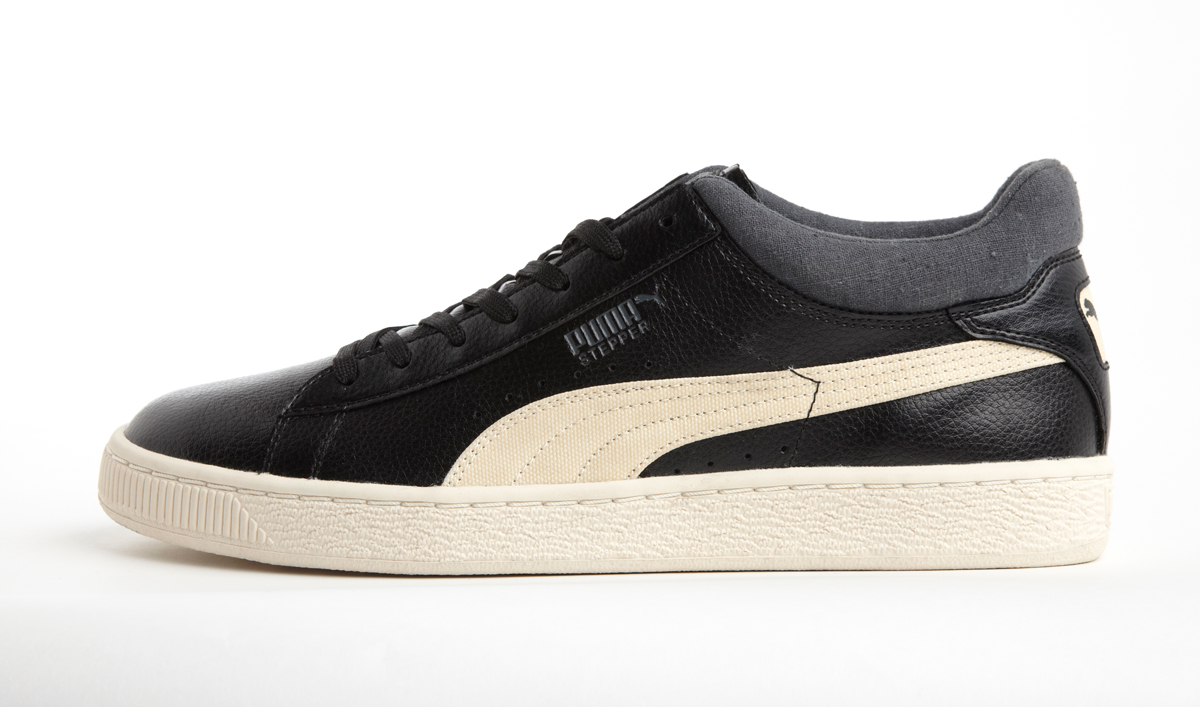 Puma Stepper Rugged Pack 5