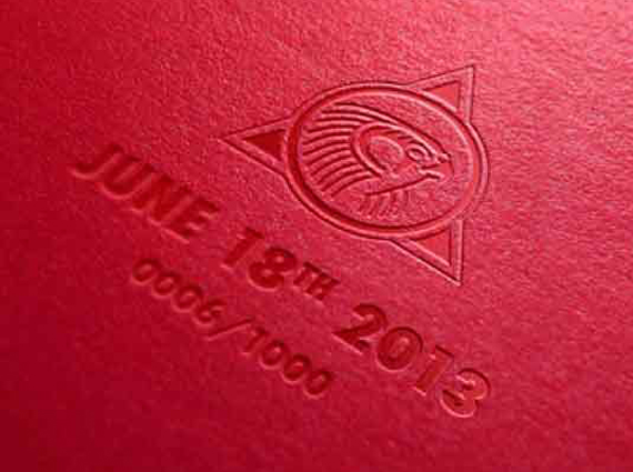 Red Air Yeezy 2 Release Info