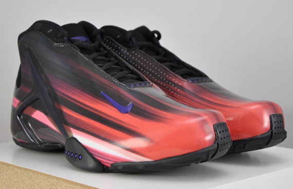 Nike Zoom Hyperflight “Red Reef” – Release Reminder