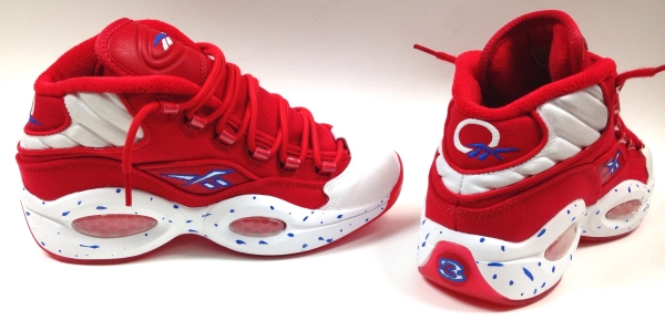 Reebok Question Sole Swap 03