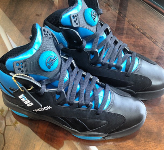 reebok shaq attaq azure