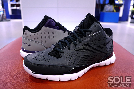 reebok pro lite run