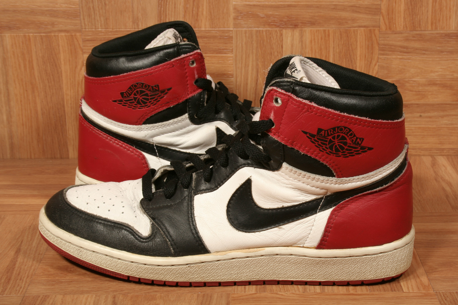 Shoezeum For Sale Ebay 03