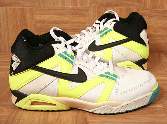 Shoezeum Sneaker Auctions Update May 9 4
