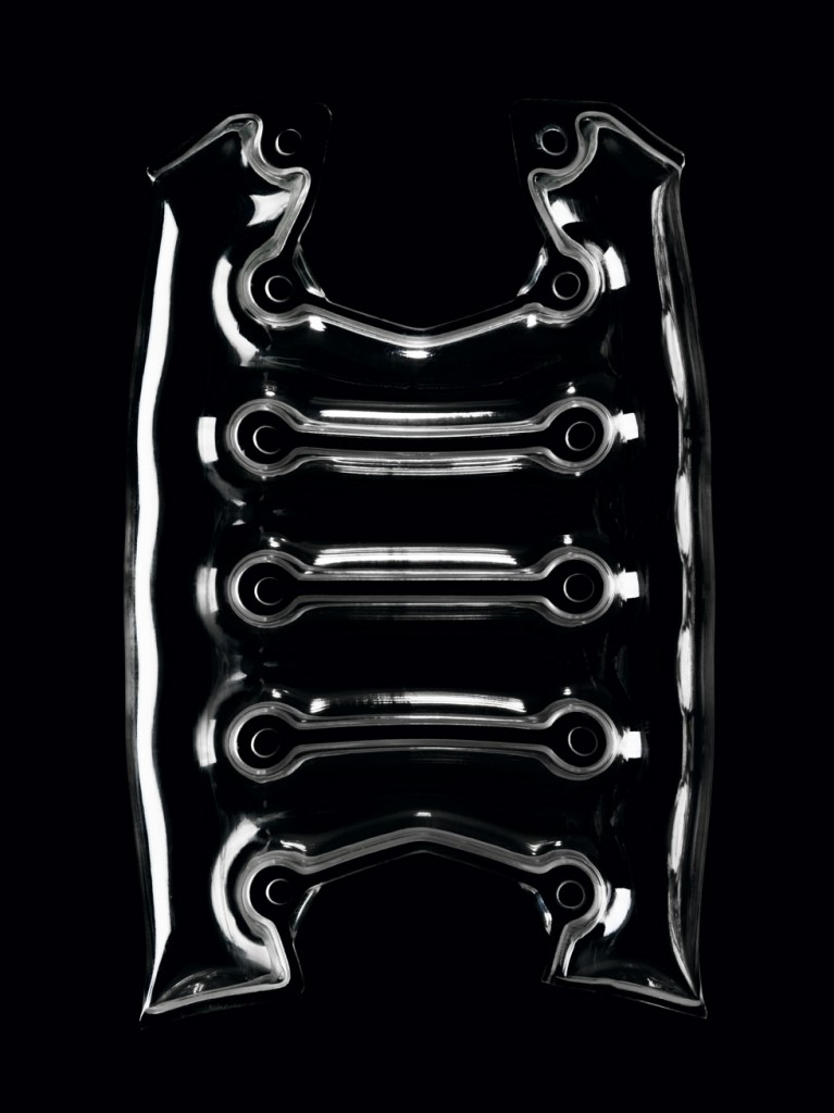 Size Nike Air Max Reinvented 03