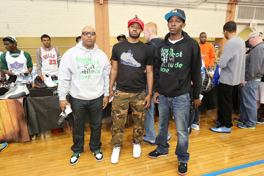 Sneakercon Chi May 13 29