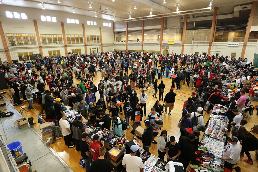 Sneakercon Chi May 13 33