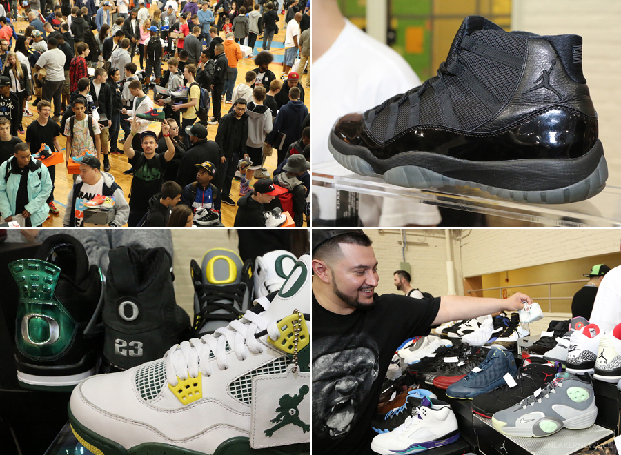 Sneakercon Chi May 13 771