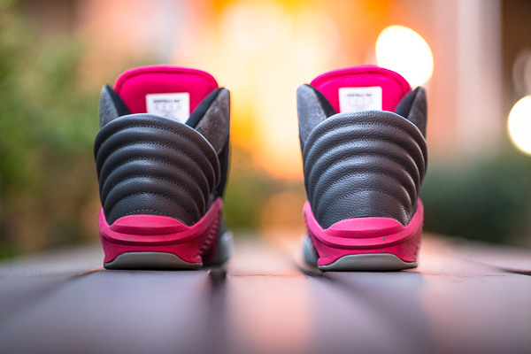 Supra Chimera Lil Wayne Arriving At Retailers Grey Pink 3