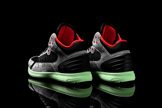 Supra Owen Mid Year Of The Snake 2
