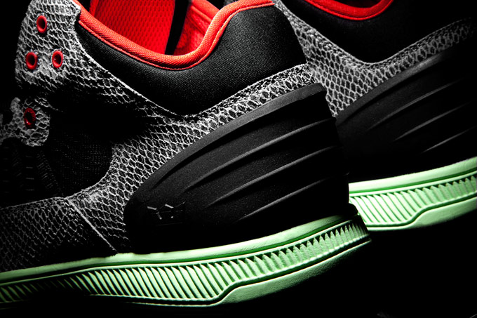 Supra Owen Mid Year Of The Snake 4