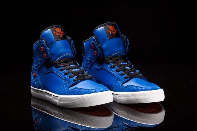 Supra Vaider Mid Webster Pack 1
