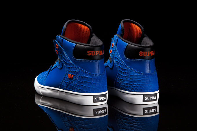 Supra Vaider Mid Webster Pack 2