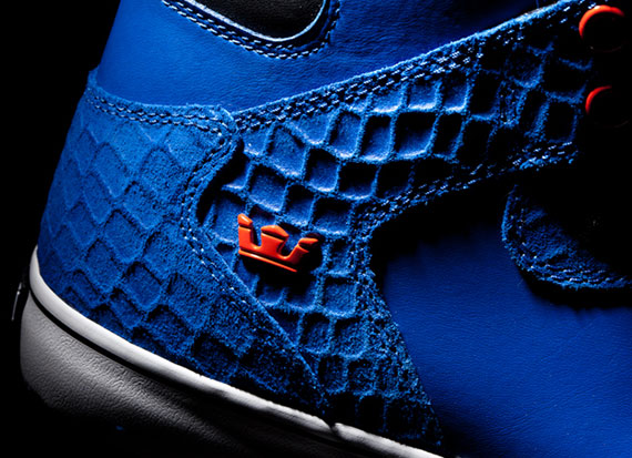 Supra Vaider Mid “Webster Pack”