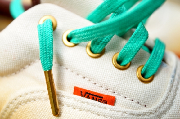 Vans Vault Sole Classics Carmen Release Date 13