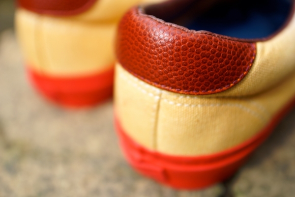 Vans Vault Sole Classics Carmen Release Date 14