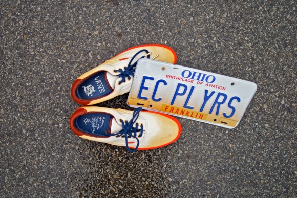 Vans Vault Sole Classics Carmen Release Date 3