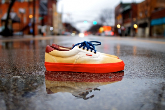 Vans Vault Sole Classics Carmen Release Date 4