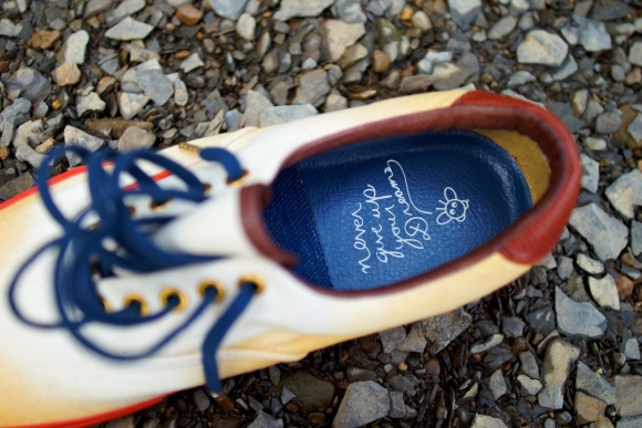 Vans Vault Sole Classics Carmen Release Date 9