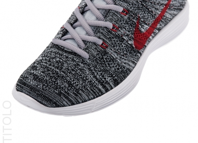 Wolf Grey Nike Flyknit Chukka 02