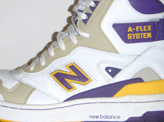 new balance high top shoes Sale,up to 