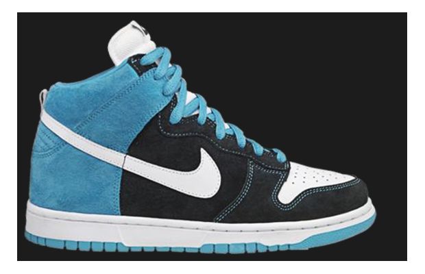 100 Best Nike Sb Of All Time 19