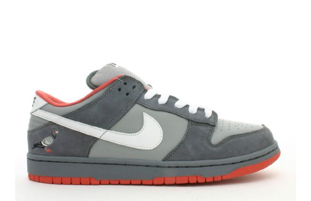 100 Best Nike Sb Of All Time 24
