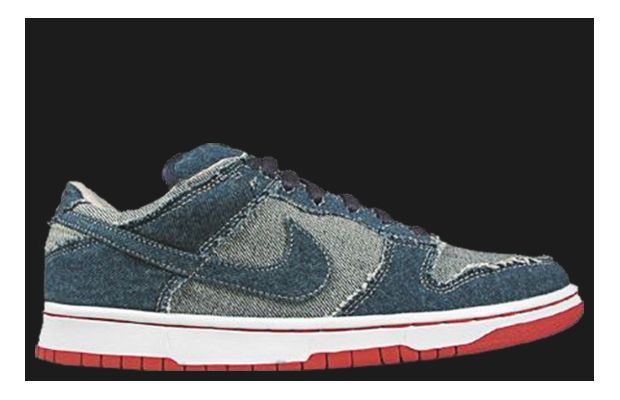 100 Best Nike Sb Of All Time 25