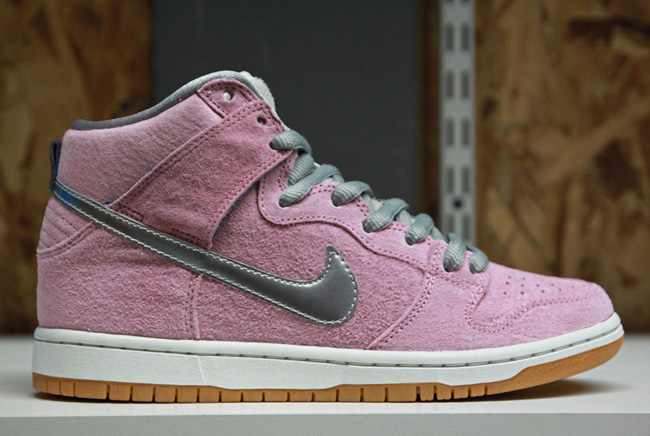 The 23 Best Nike SB Dunks Of All Time