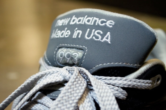 50 Things You Didnt Know About New Balance 05