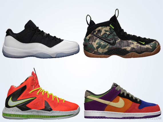 June 8th jordan clearance release