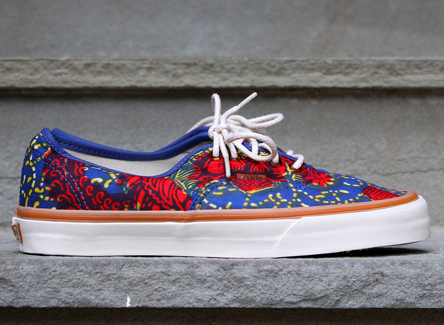 Bodega Vans Coming To America 01