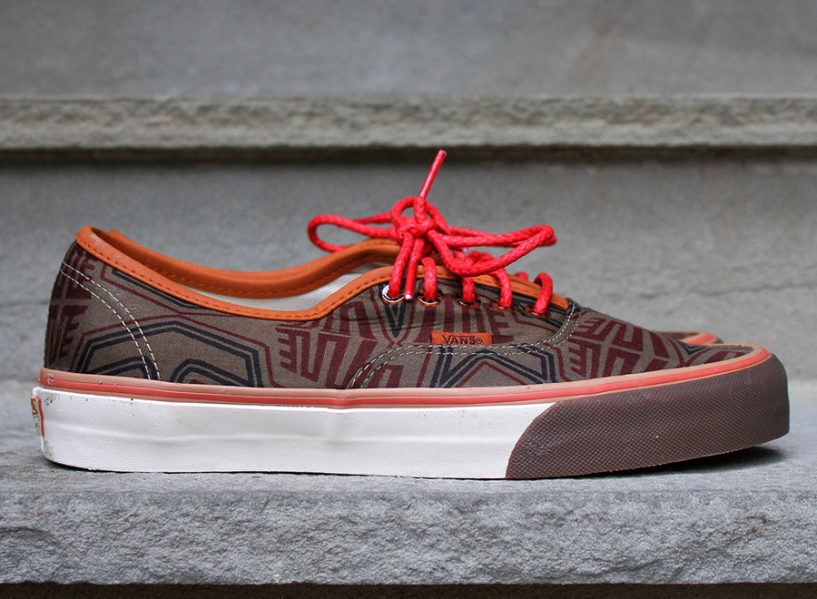 Bodega Vans Coming To America 03