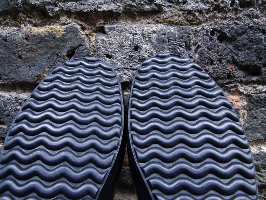 Converse Fs Nc Ct Plimsole Ox 10 800x600