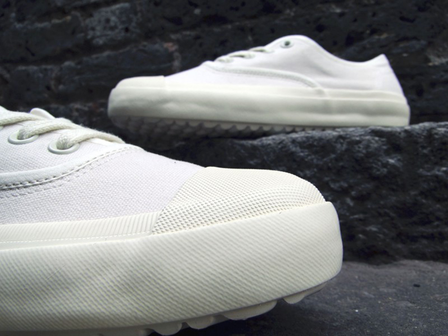 Converse Fs Nc Ct Plimsole Ox 12 800x600