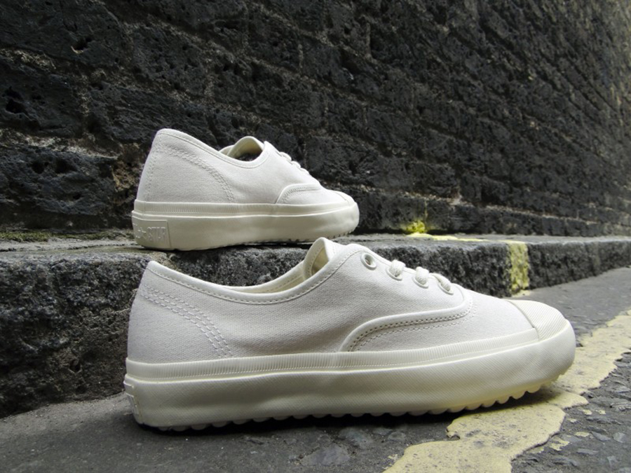 Converse Fs Nc Ct Plimsole Ox 13 800x600